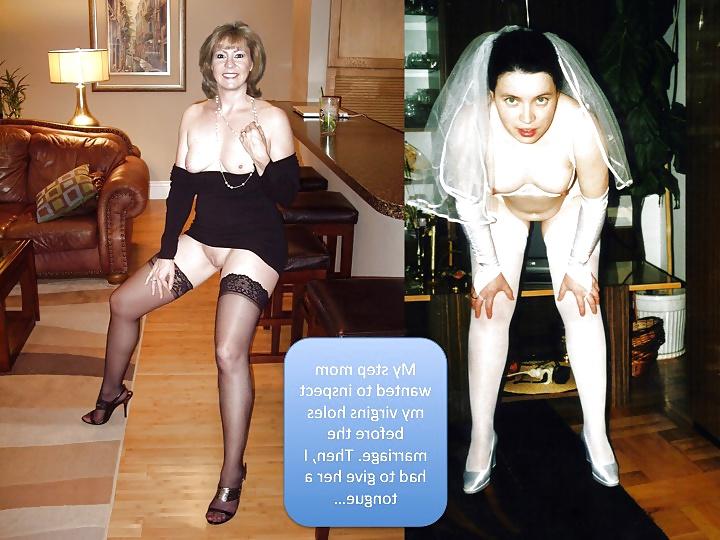 25P Pictures variations for housewife training