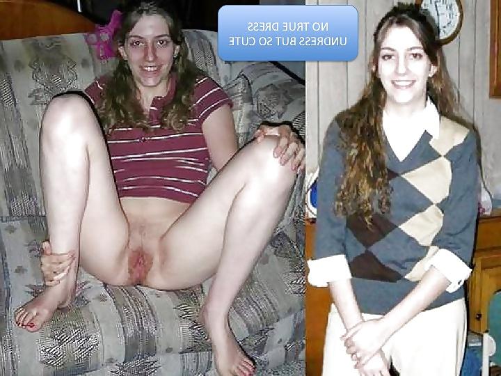 25P Pictures variations for housewife training
