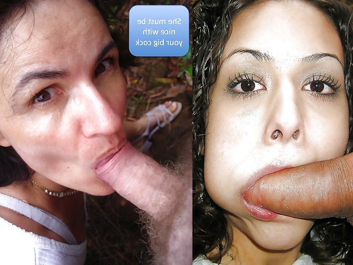 25P Pictures variations for housewife training