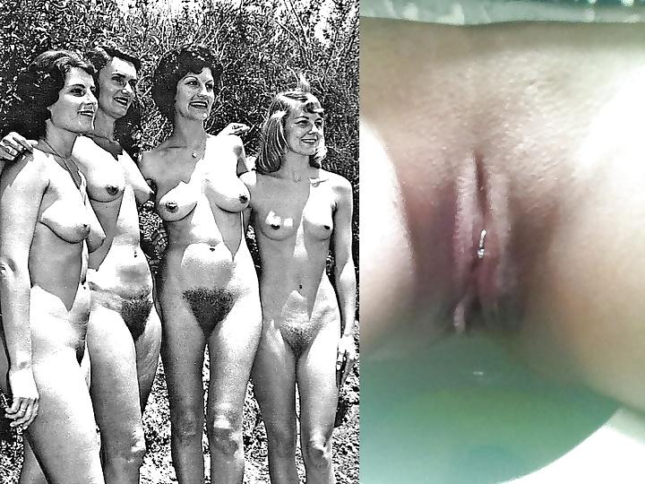 25P Pictures variations for housewife training