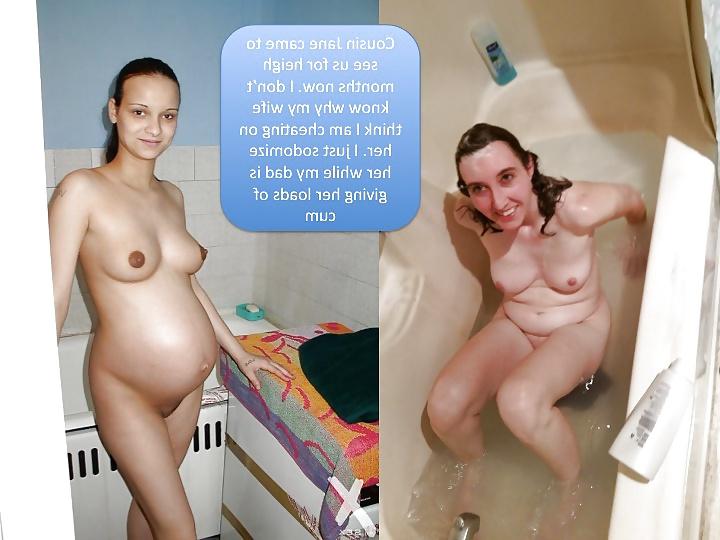 25P Pictures variations for housewife training