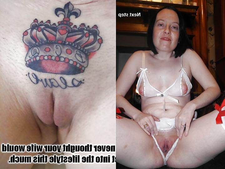 25P Pictures variations for housewife training