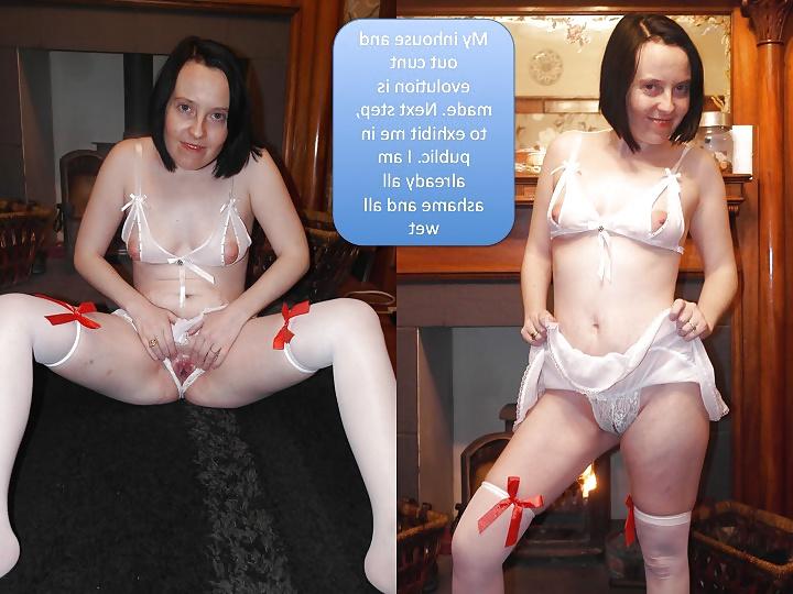 25P Pictures variations for housewife training