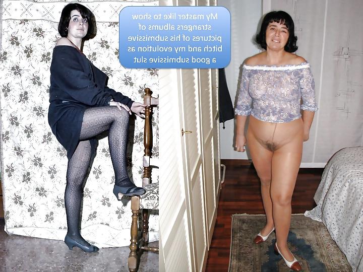 25P Pictures variations for housewife training