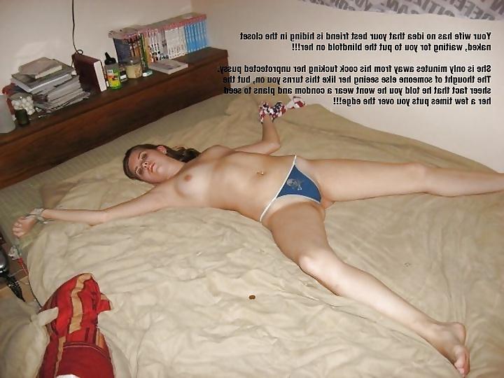 25P Pictures variations for housewife training