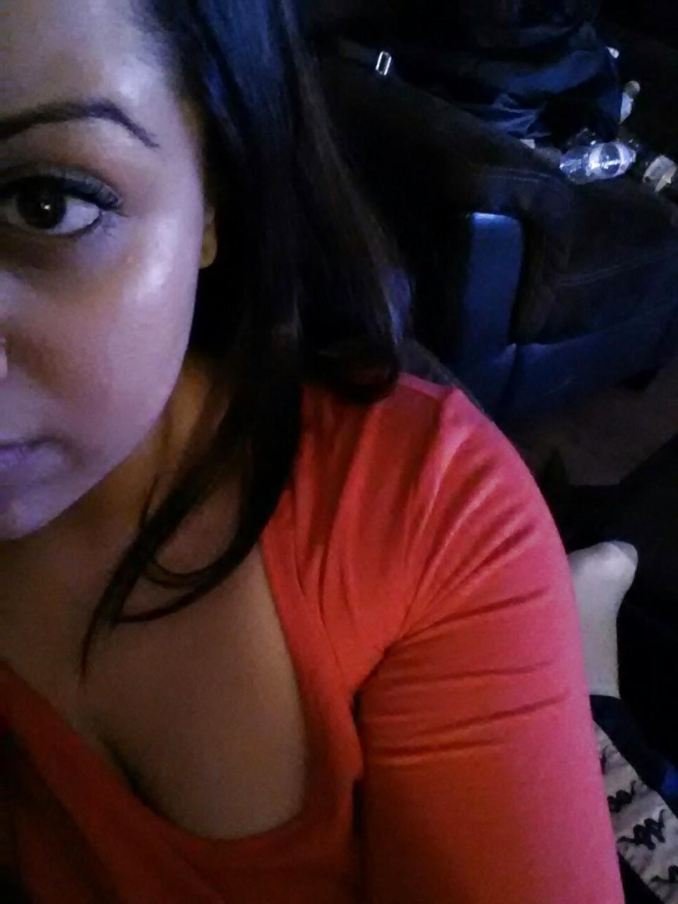 5P Canadian punjabi girl