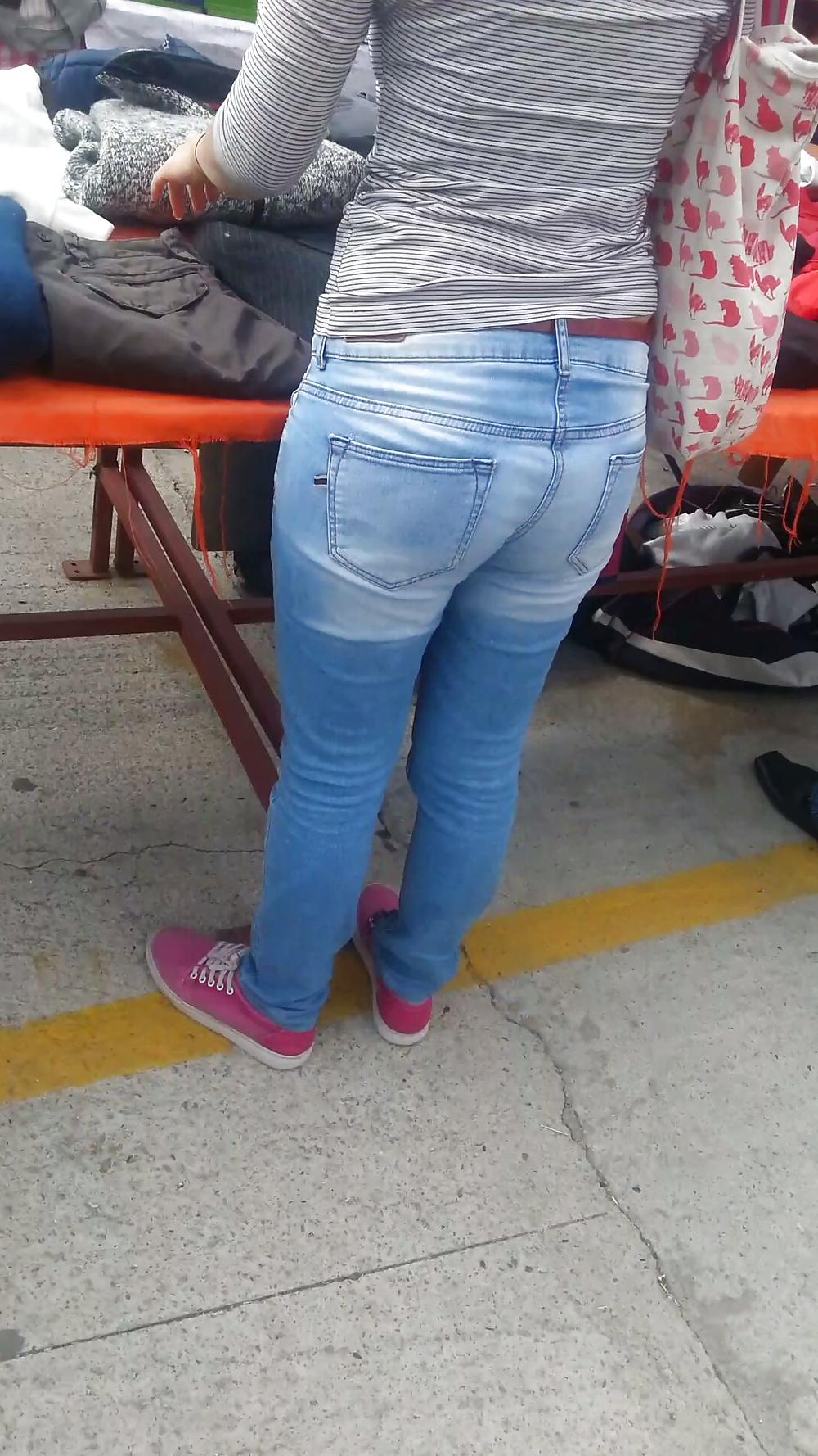25P Spy sexy ass mature romanian