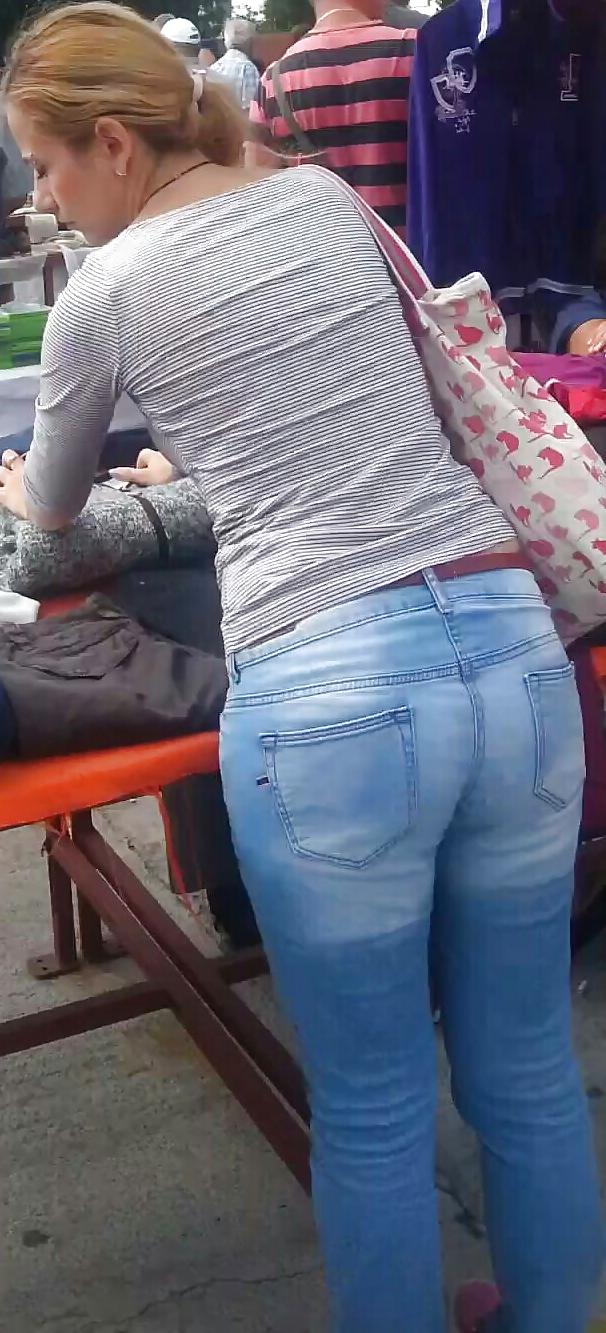 25P Spy sexy ass mature romanian