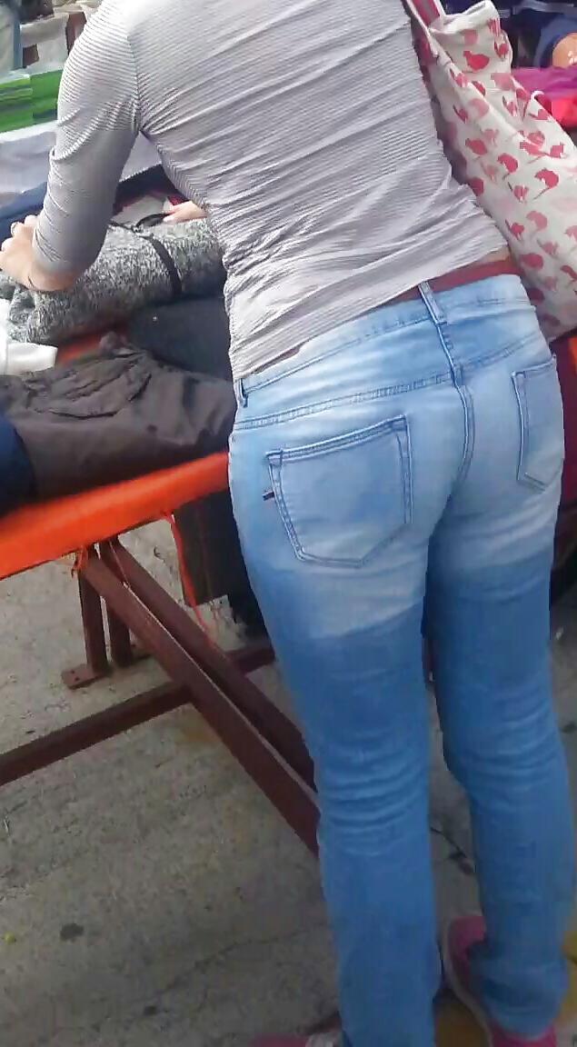 25P Spy sexy ass mature romanian
