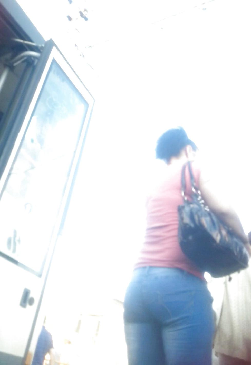 25P Spy sexy ass mature romanian