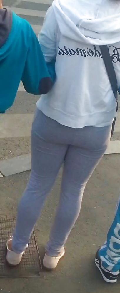 25P Spy sexy ass mature romanian
