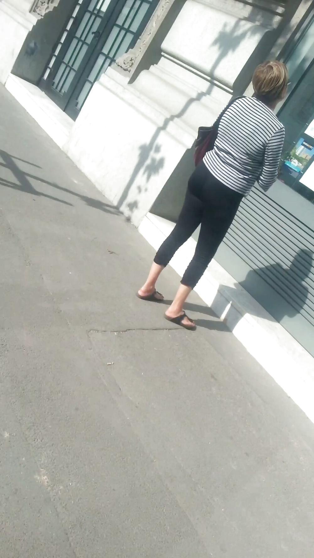 25P Spy sexy ass mature romanian