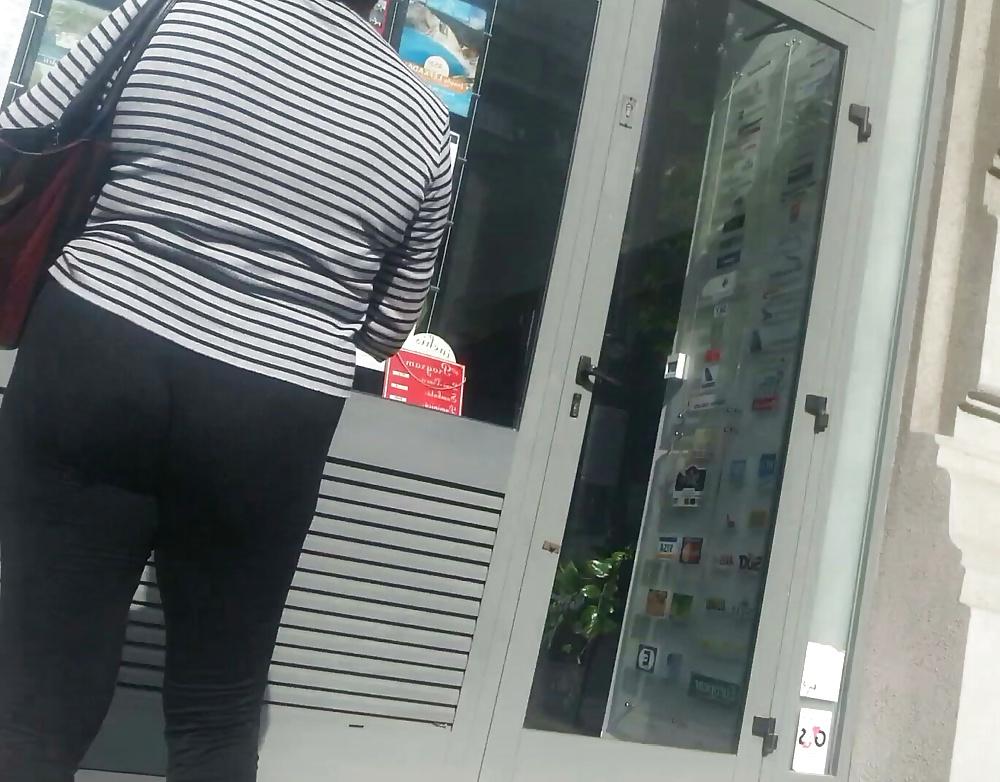 25P Spy sexy ass mature romanian