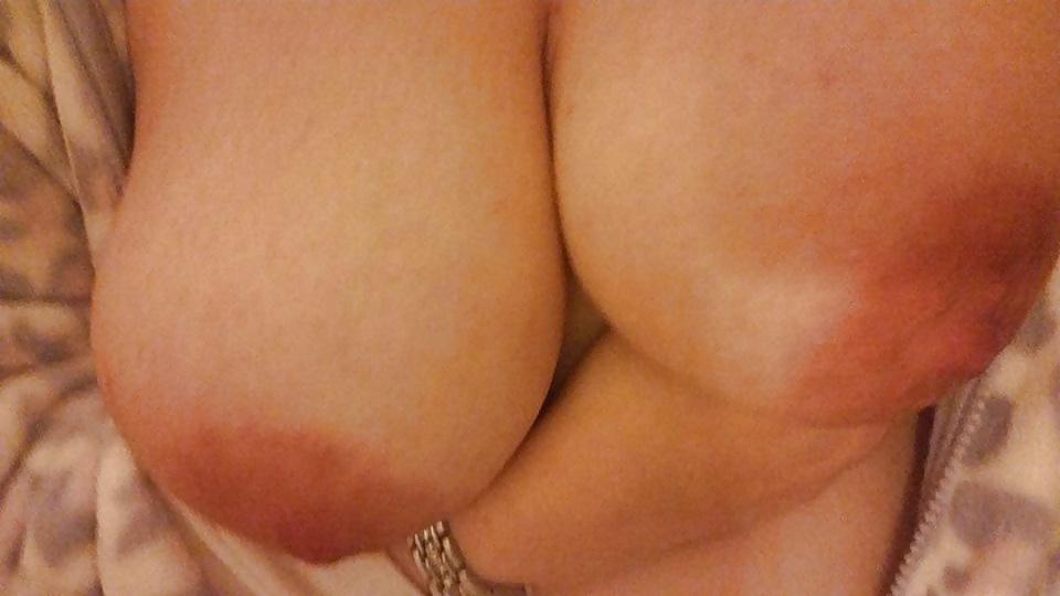 21P Shy girl all new various