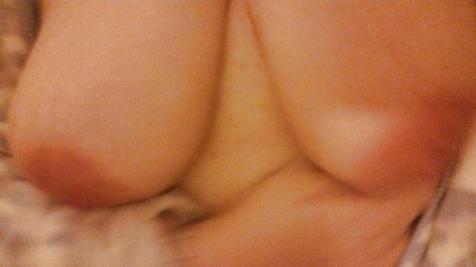 21P Shy girl all new various