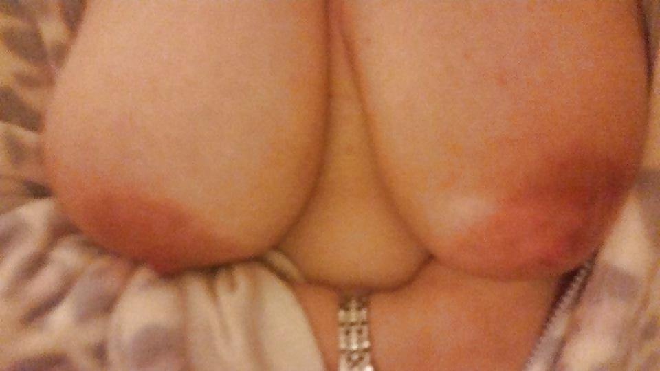 21P Shy girl all new various