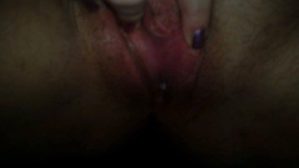 21P Shy girl all new various