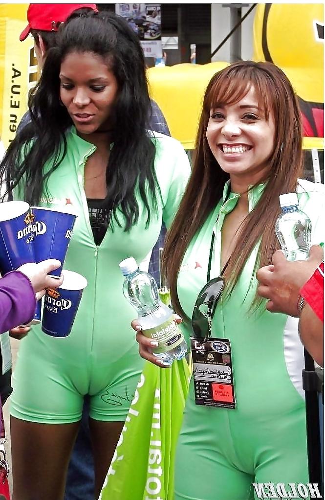 25P Sport #rec Pussy Camel Toes Crotch Bulges HQGall2