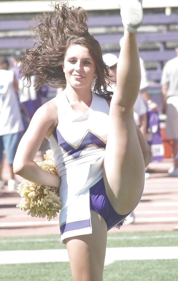 25P Sport #rec Pussy Camel Toes Crotch Bulges HQGall2
