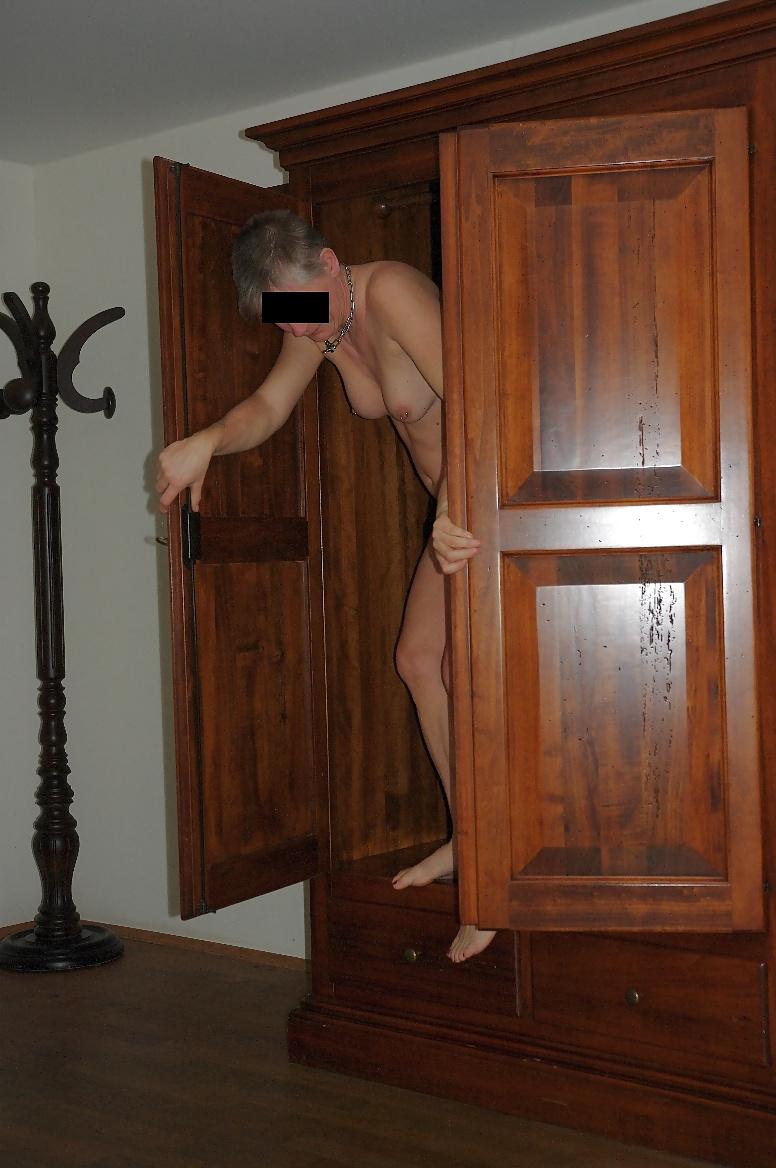 6P Sylvester im hotel 2015