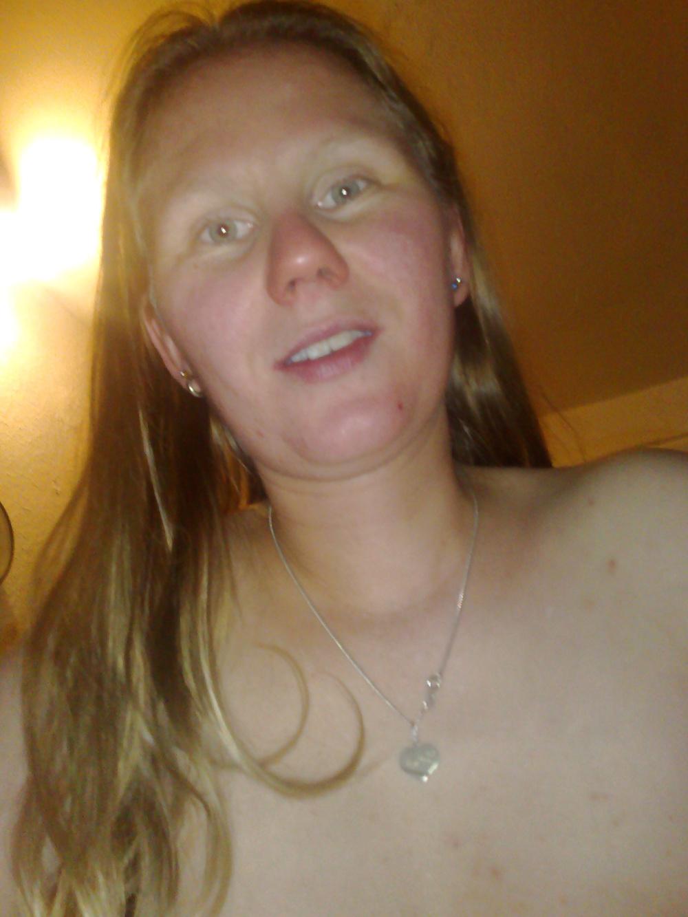11P Hobby nutte melanie aus nordhorn