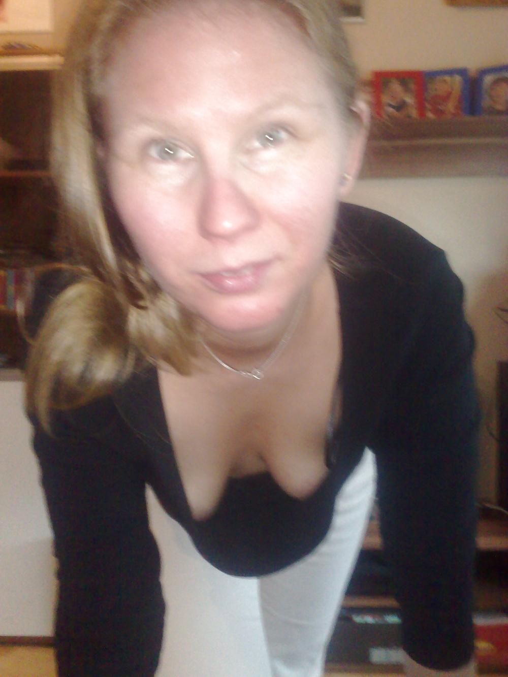 11P Hobby nutte melanie aus nordhorn