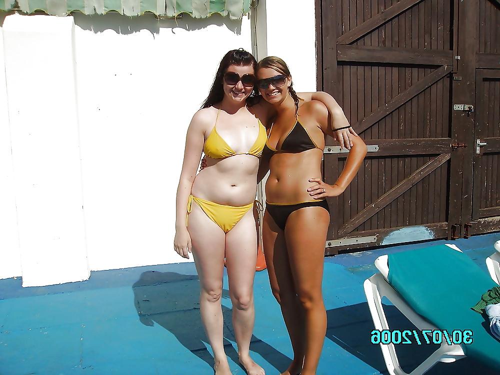 25P Bikini's, lingerie, underwear, sexy clothes