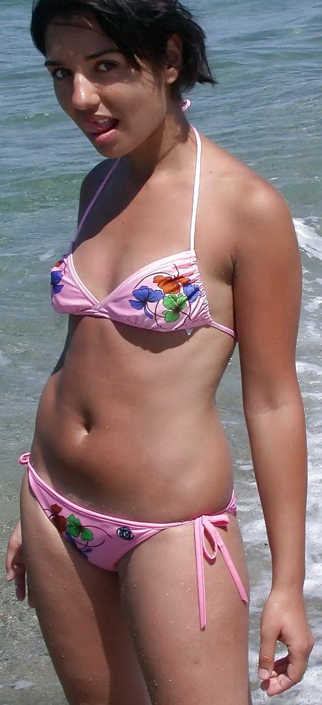 25P Bikini's, lingerie, underwear, sexy clothes
