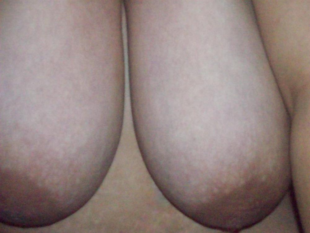 15P Vewry big tits and belly on this hot bbw