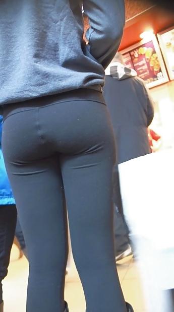 18P Another teen ass gallery