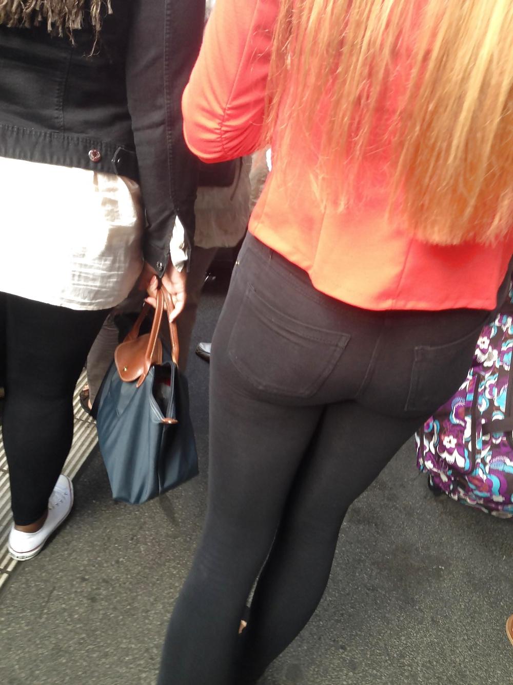 18P Another teen ass gallery