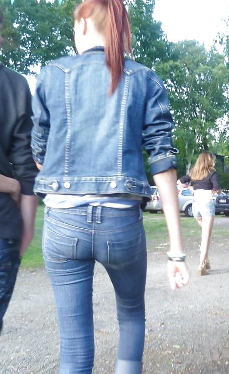 18P Another teen ass gallery