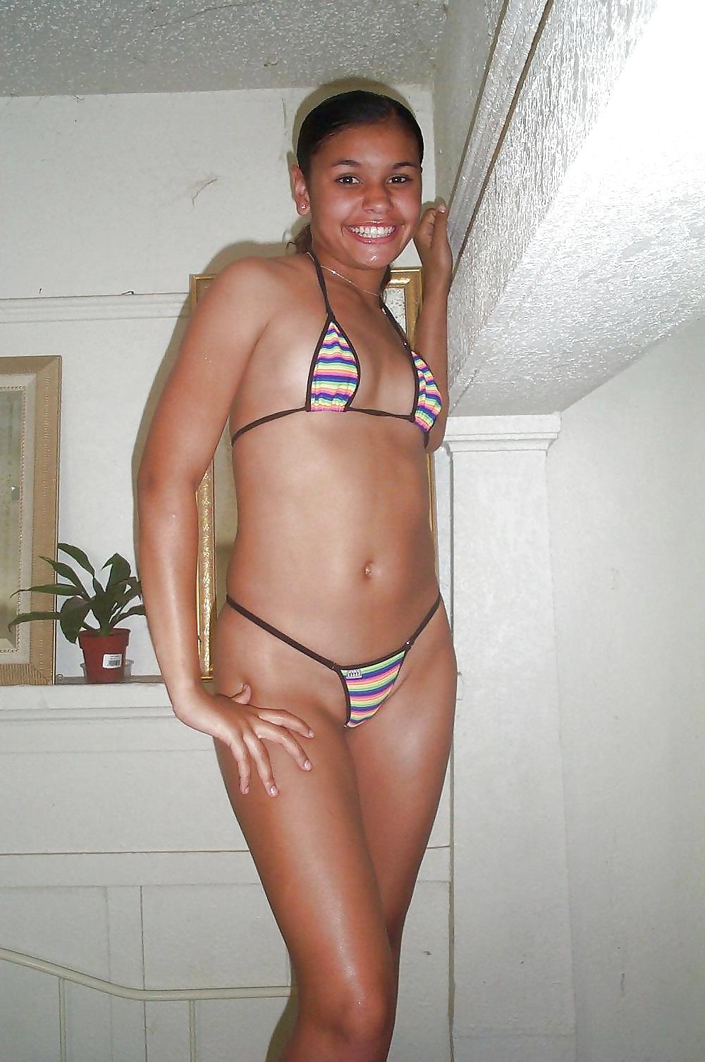 13P 974 sa mem mem