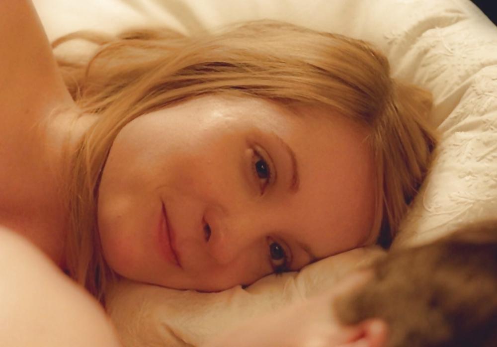 25P Let's Jerk Off Over...Joanne Froggatt (Downton Abbey)