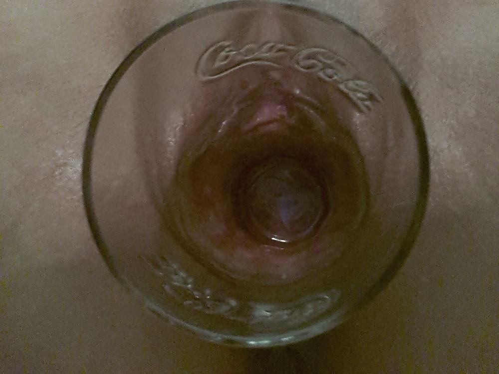 21P Coca cola game