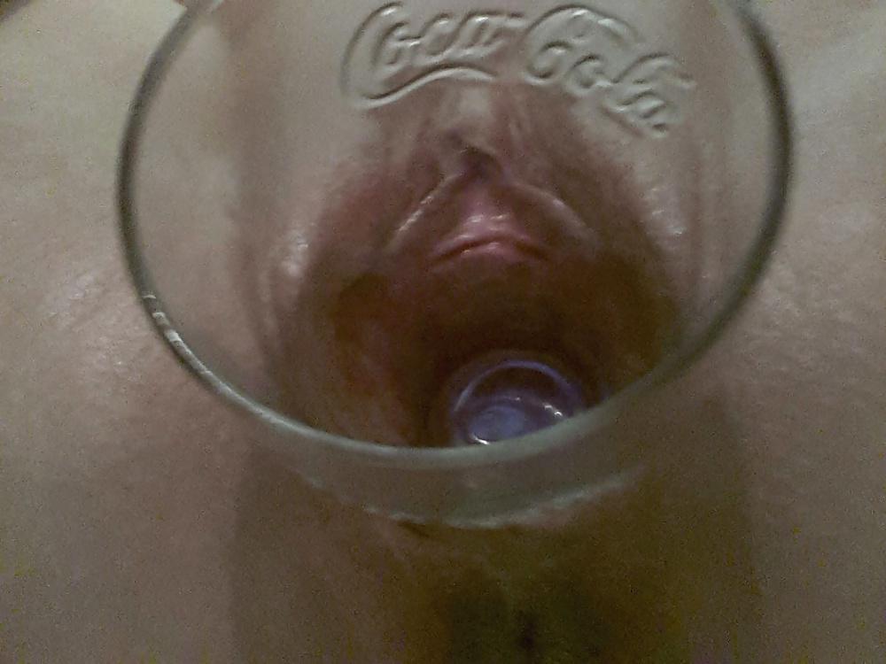 21P Coca cola game