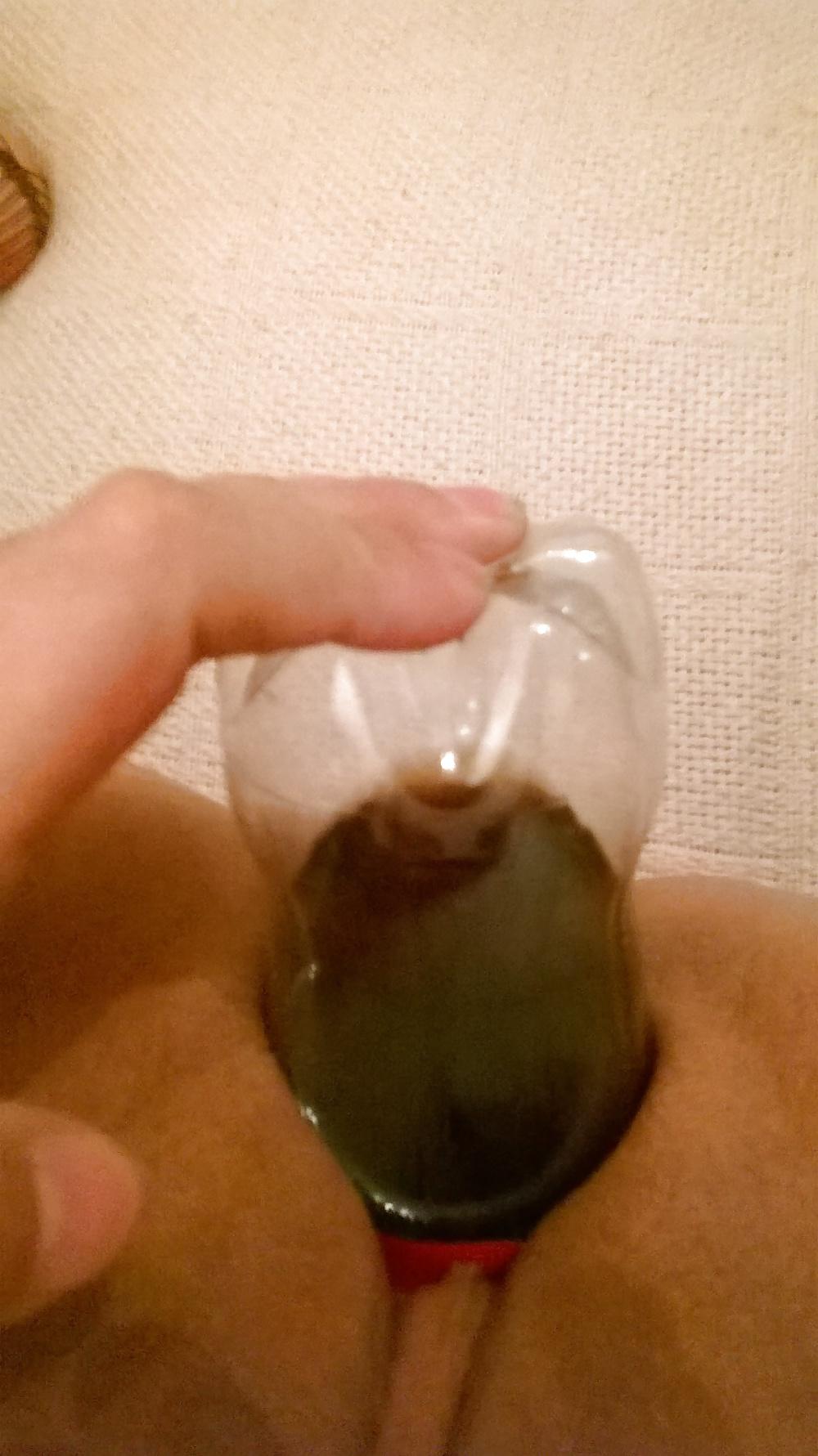 21P Coca cola game