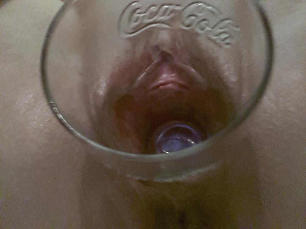 21P Coca cola game