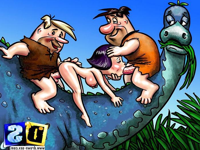 25P FUNNY PICTURES