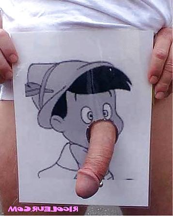 25P FUNNY PICTURES