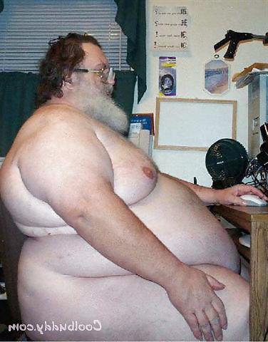 25P FUNNY PICTURES