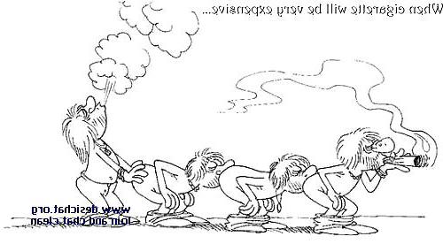 25P FUNNY PICTURES
