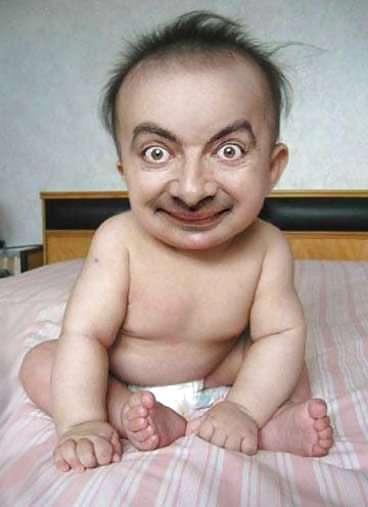 25P FUNNY PICTURES