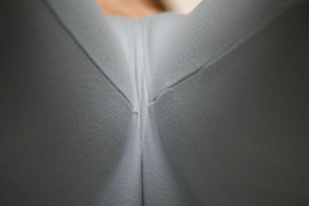 9P MILF Cameltoe 3