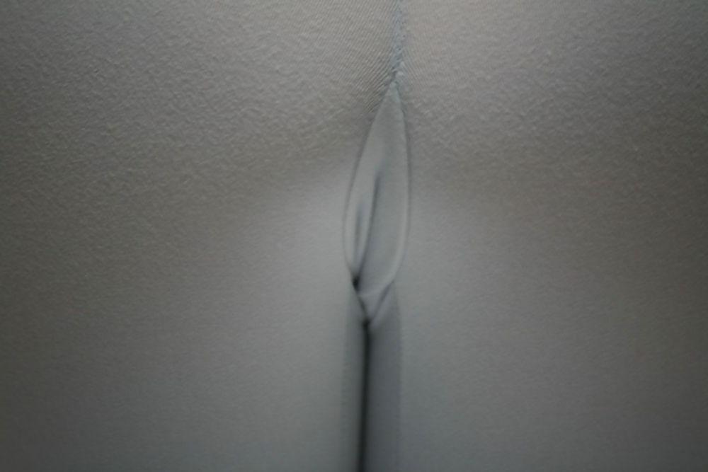 9P MILF Cameltoe 3