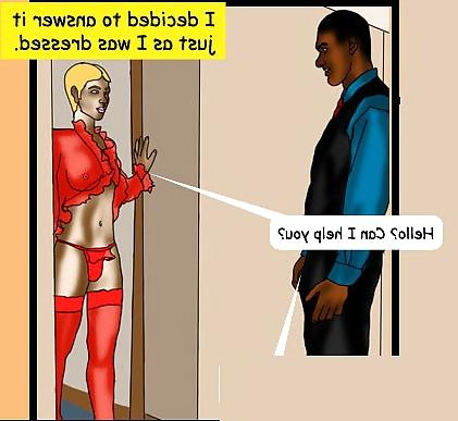 24P Cartoon sissy sex 3