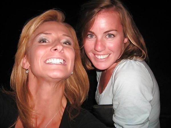 25P Fake this Blonde slut or do head swap etc