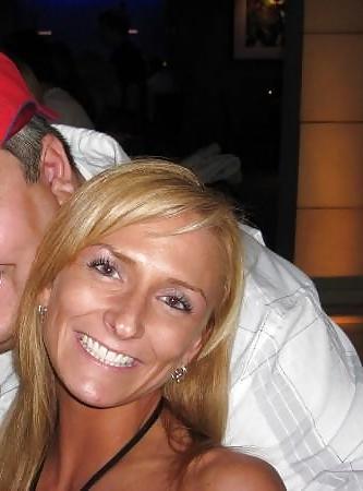 25P Fake this Blonde slut or do head swap etc