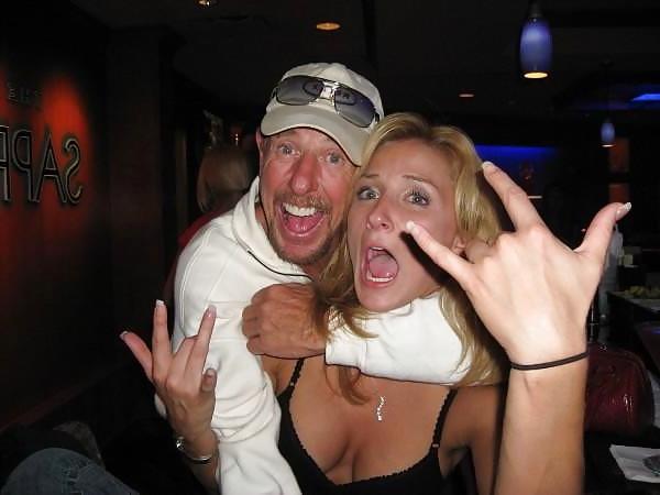25P Fake this Blonde slut or do head swap etc
