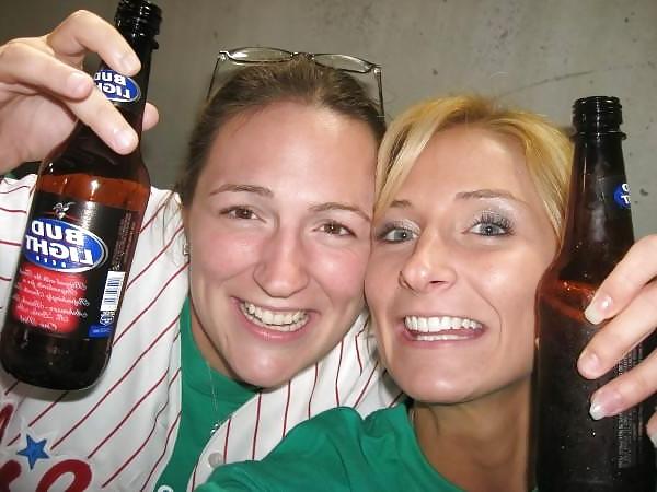 25P Fake this Blonde slut or do head swap etc